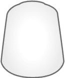 Citadel 27-34 Stormshield