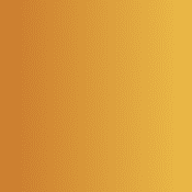 Citadel 29-10 Iyanden Yellow