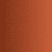 Citadel 29-11 Gryph-Hound Orange