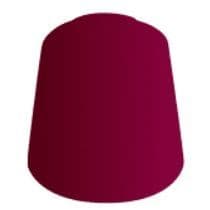 Citadel 29-14 Volupus Pink