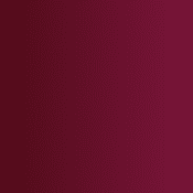 Citadel 29-14 Volupus Pink