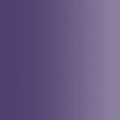 Citadel 29-15 Shyish Purple