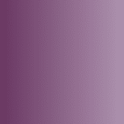 Citadel 29-16 Magos Purple