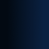 Citadel 29-17 Leviadon Blue