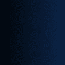 Citadel 29-17 Leviadon Blue