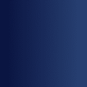 Citadel 29-18 Ultramarines Blue