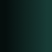 Citadel 29-20 Dark Angels Green