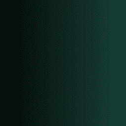 Citadel 29-20 Dark Angels Green