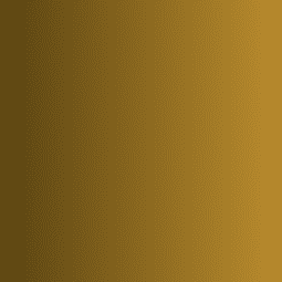 Citadel 29-21 Nazdreg Yellow