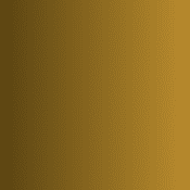 Citadel 29-21 Nazdreg Yellow