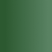 Citadel 29-23 Creed Camo