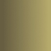 Citadel 29-25 Aggaros Dunes