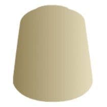 Citadel 29-26 Skeleton Horde