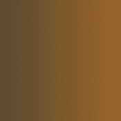 Citadel 29-27 Snakebite Leather