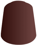 Citadel 29-29 Cygor Brown