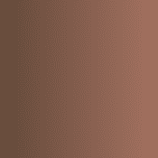 Citadel 29-31 Fyreslayer Flesh