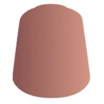 Citadel 29-33 Darkoath Flesh