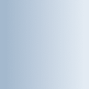 Citadel 29-34 Apothecary White