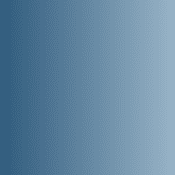 Citadel 29-35 Gryph-Charger Grey