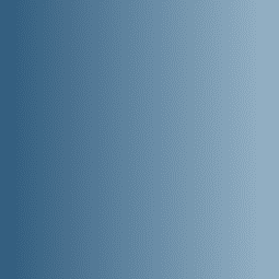 Citadel 29-35 Gryph-Charger Grey