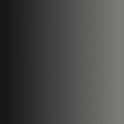 Citadel 29-37 Basilicanum Grey