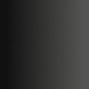 Citadel 29-38 Black Templar