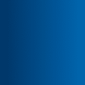 Citadel 29-39 Talassar Blue