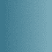 Citadel 29-41 Aethermatic Blue