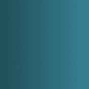Citadel 29-43 Terradon Turquoise