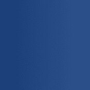 Citadel 29-60 Celestium Blue