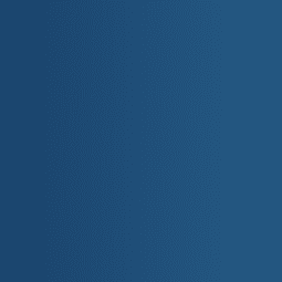 Citadel 29-61 Stormfiend