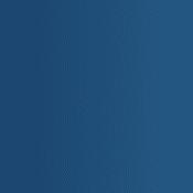 Citadel 29-61 Stormfiend