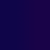 Citadel 29-62 Leviathan Purple