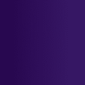 Citadel 29-63 Luxion Purple