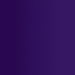 Citadel 29-63 Luxion Purple