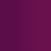 Citadel 29-64 Sigvald Burgundy