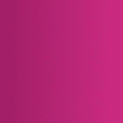 Citadel 29-66 Doomfire Magenta