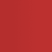 Citadel 29-67 Baal Red