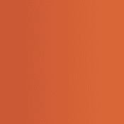 Citadel 29-68 Magmadroth Flame