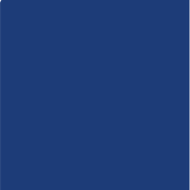 Citadel 62-16 Macragge Blue