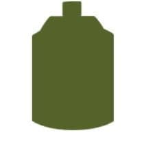 Citadel 62-32 Death Guard Green