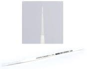 Citadel 63-01 STC S Layer Brush