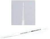 Citadel 63-02 STC M Layer Brush