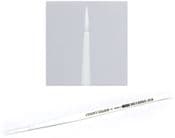 Citadel 63-03 STC M Shade Brush