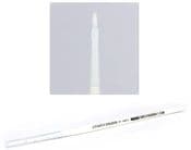 Citadel 63-06 STC M Base Brush