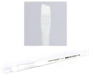 Citadel 63-08 STC XL Base Brush