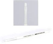 Citadel 63-09 STC S Dry Brush