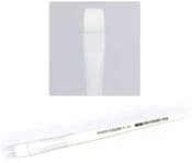 Citadel 63-11 STC L Dry Brush