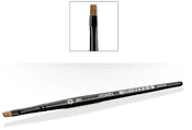 Citadel 63-18 Small Dry Brush