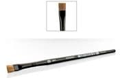 Citadel 63-19 Medium Drybrush